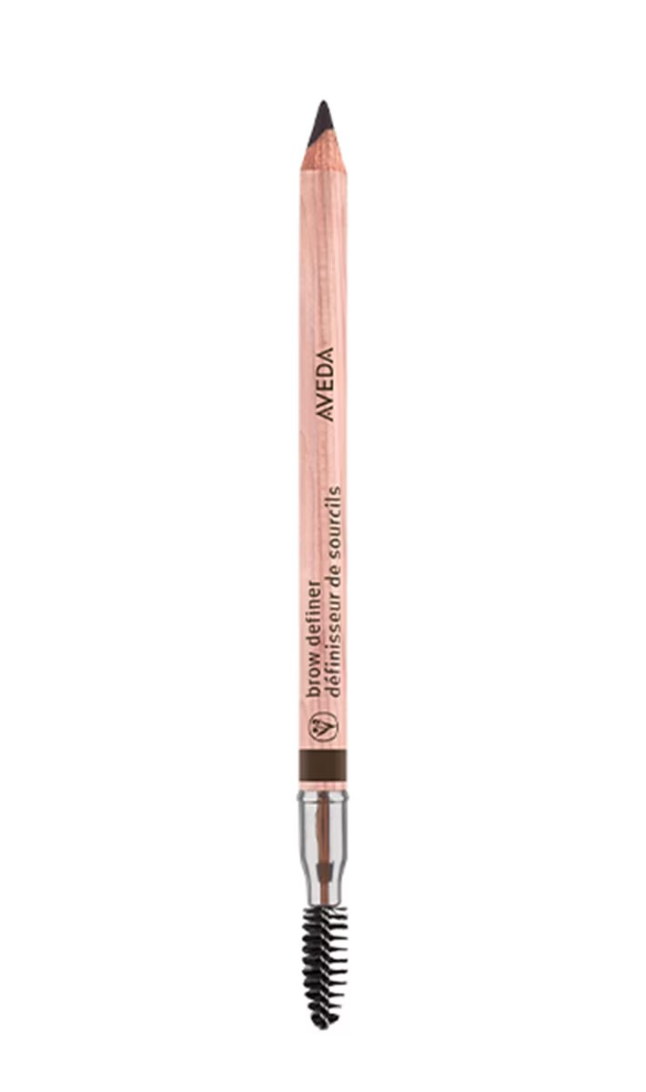 Aveda feed my brows