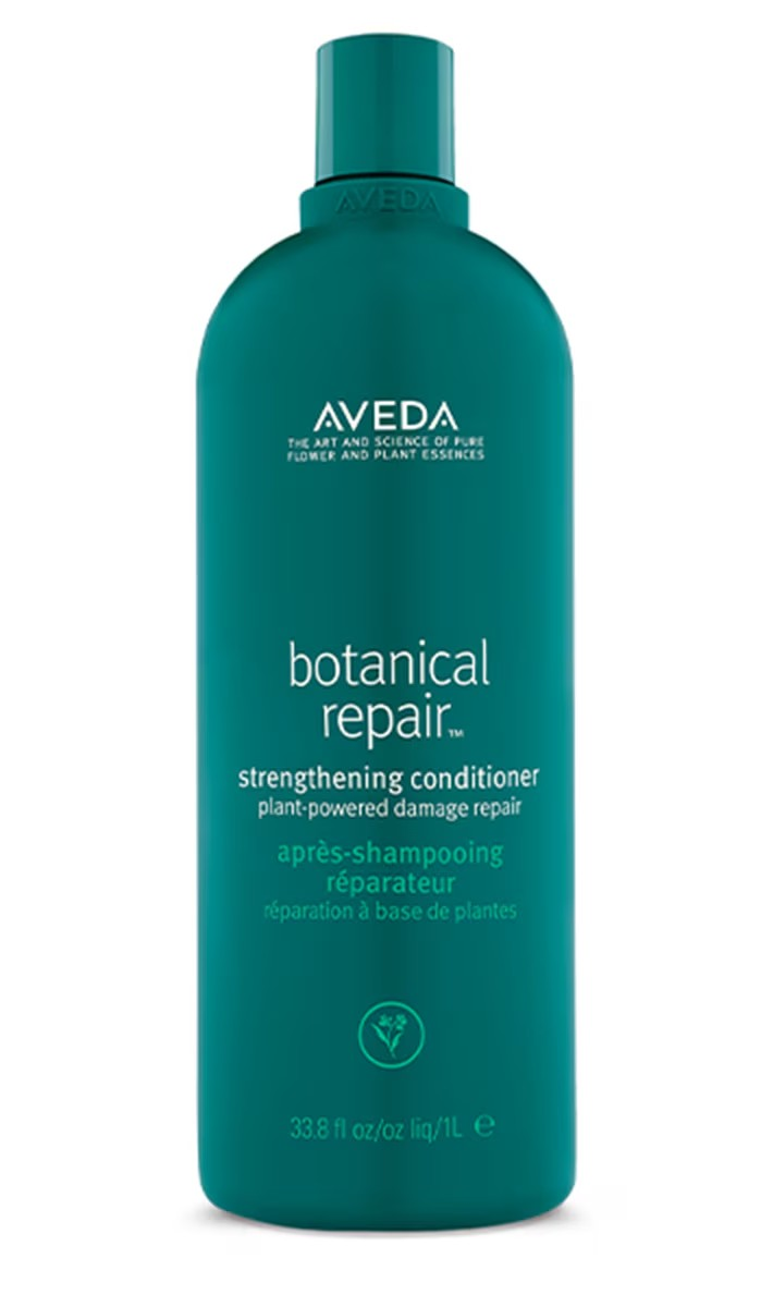 Aveda botanical repair™ strengthening conditioner