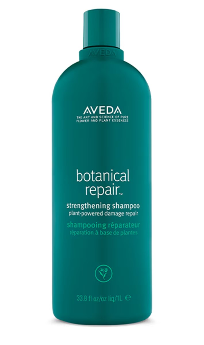 Aveda botanical repair™ strengthening shampoo