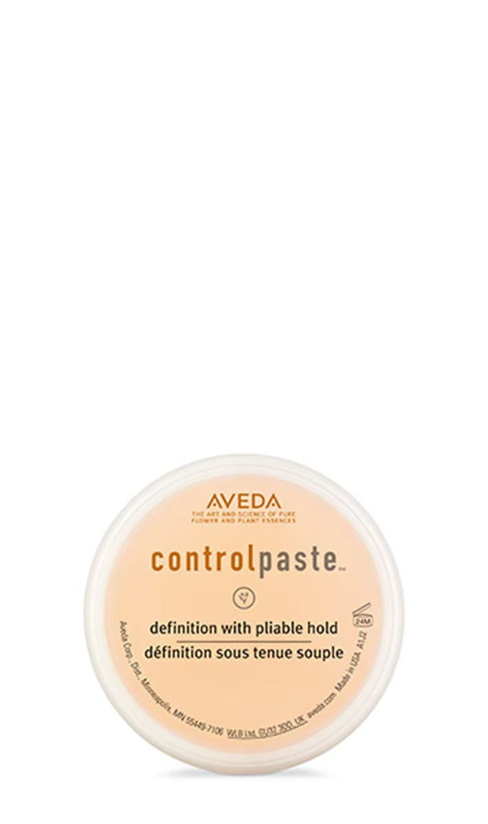 Aveda control paste