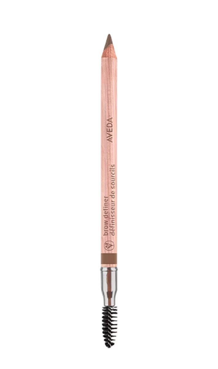 Aveda feed my brows