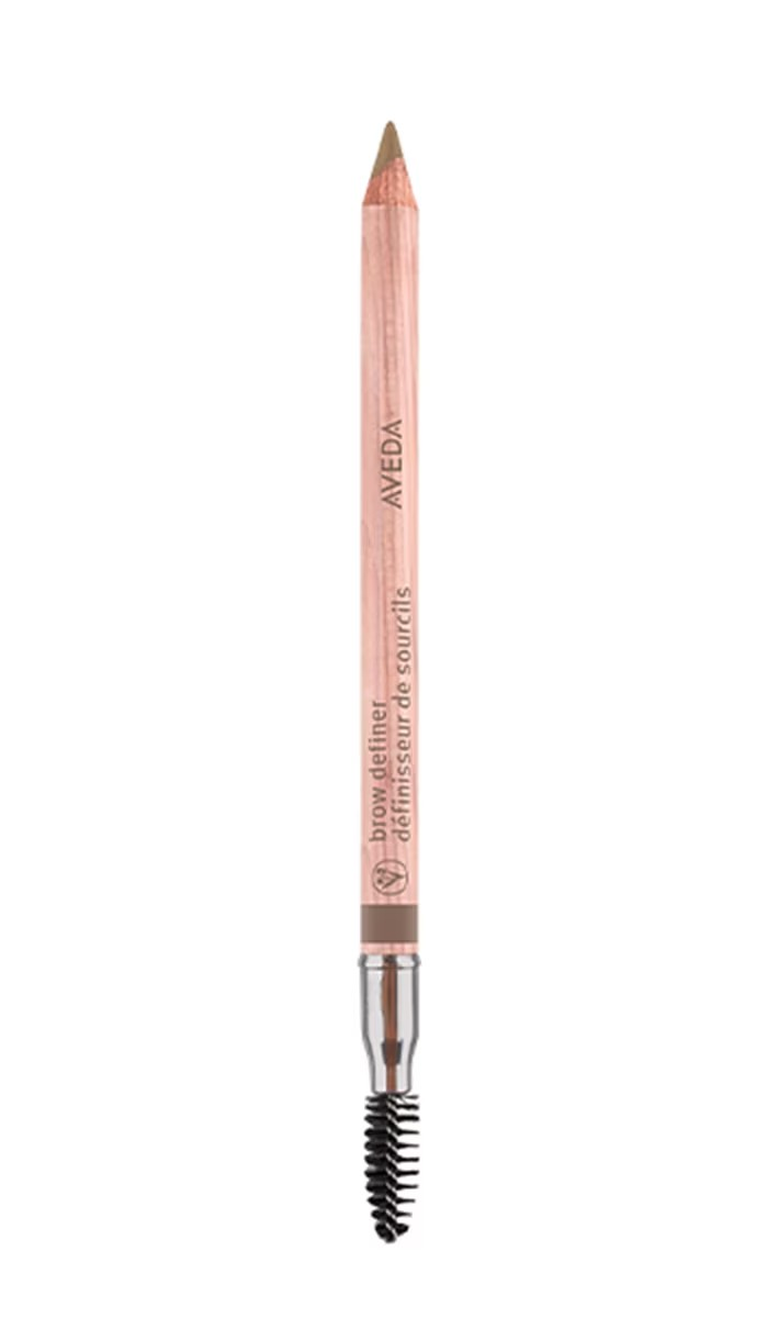 Aveda feed my brows