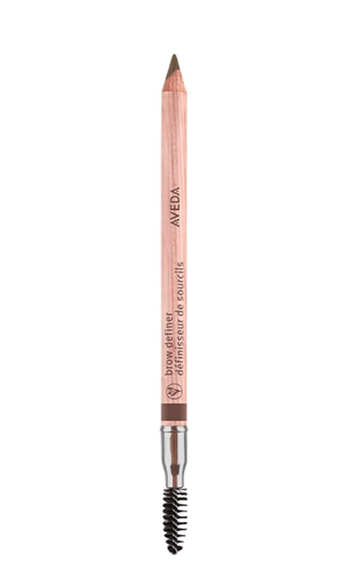Aveda feed my brows