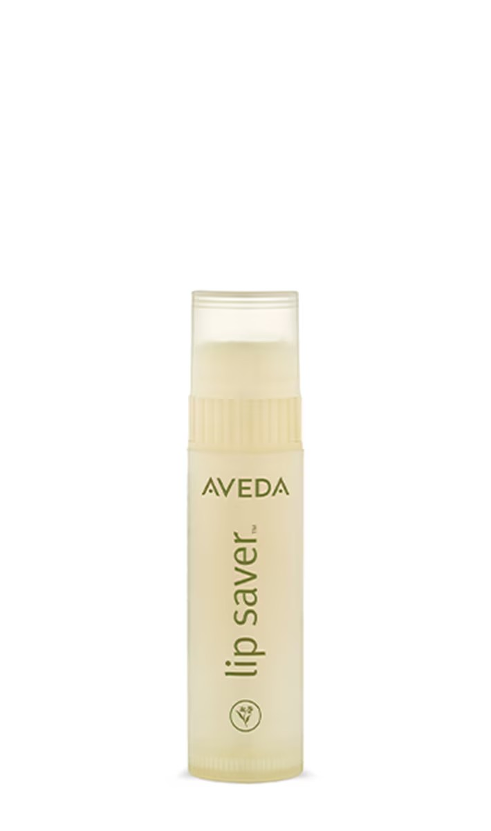 Aveda lip saver
