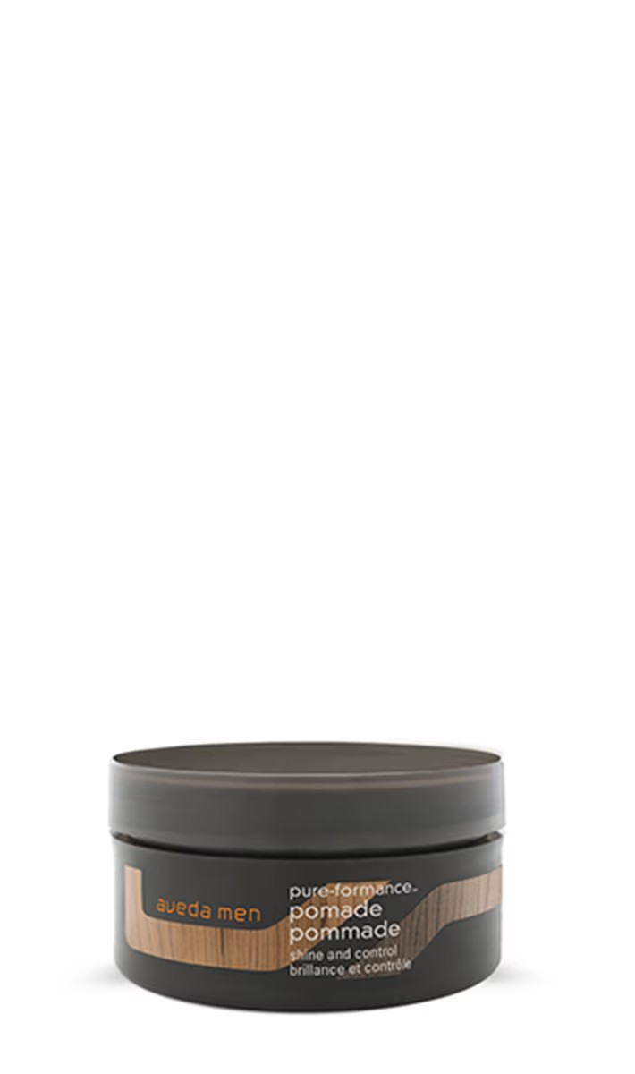 Aveda men pure-formanc pomade