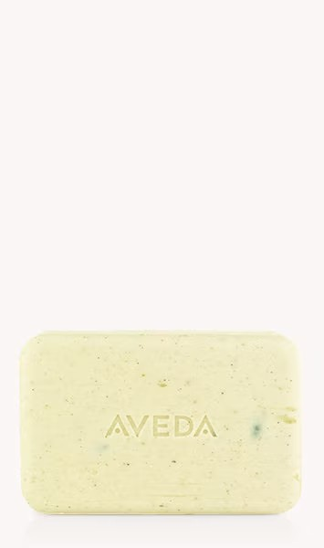 Aveda rosemary mint bath bar