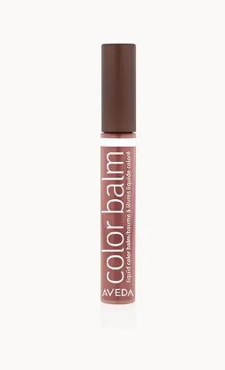 Aveda feed my lips™ pure nourish-mint™ liquid color balm