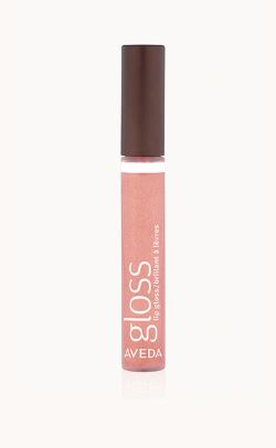 Aveda feed my lips™ pure nourish-mint™ liquid color balm