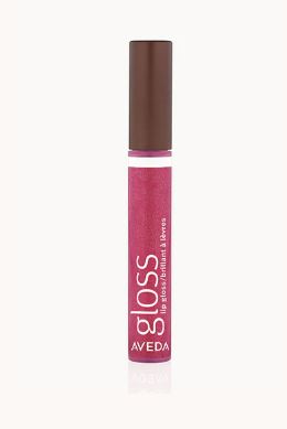 Aveda feed my lips™ pure nourish-mint™ liquid color balm