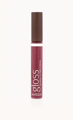 Aveda feed my lips™ pure nourish-mint™ liquid color balm