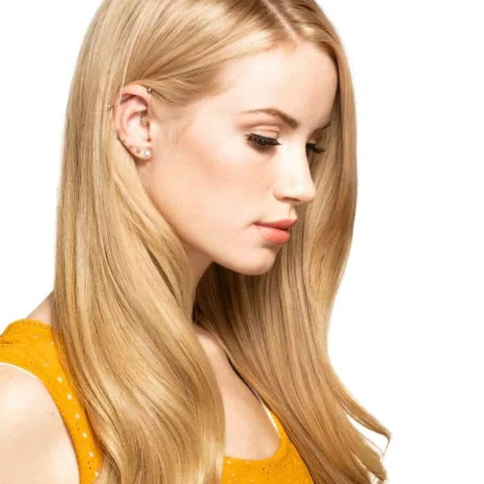 Surface Bassu Moisture Mist