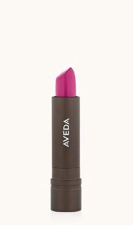 Aveda feed my lip pure nourish-mint™ lipstick