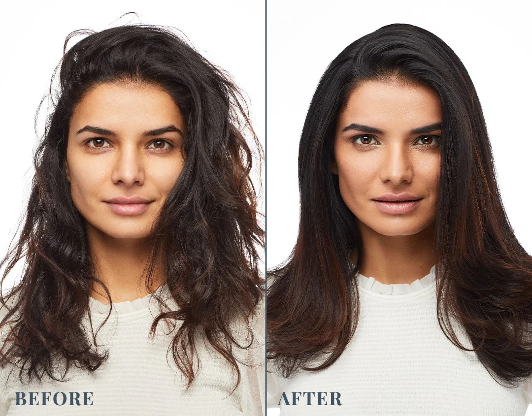 Surface Blowout Smoothing Balm