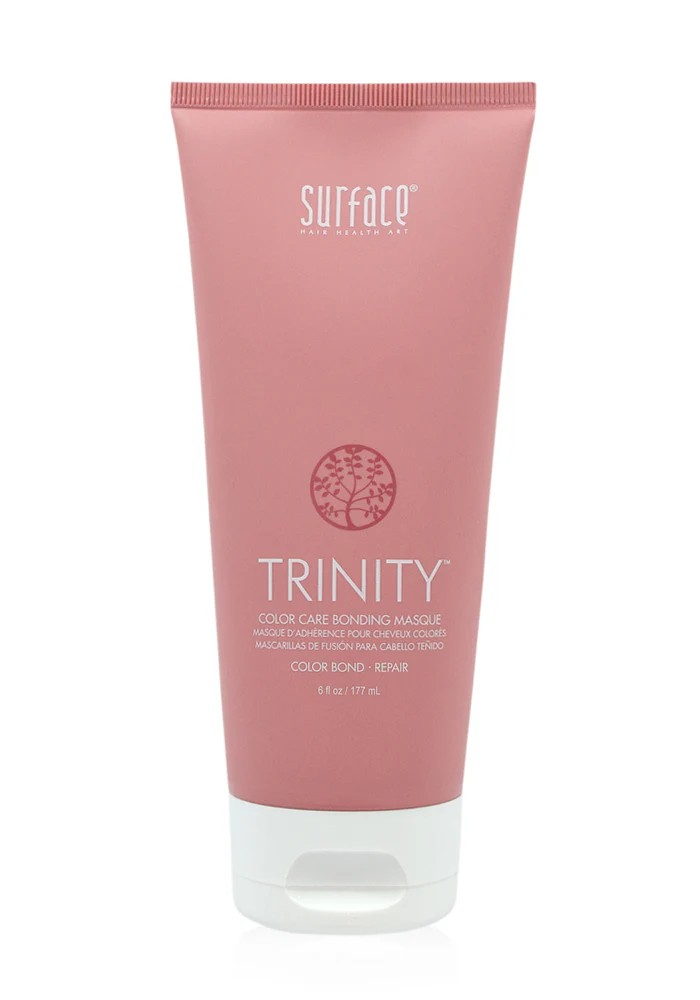 Surface Trinity Bonding Masque