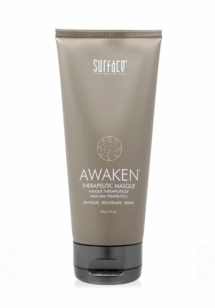 Surface Awaken Therapeutic Masque