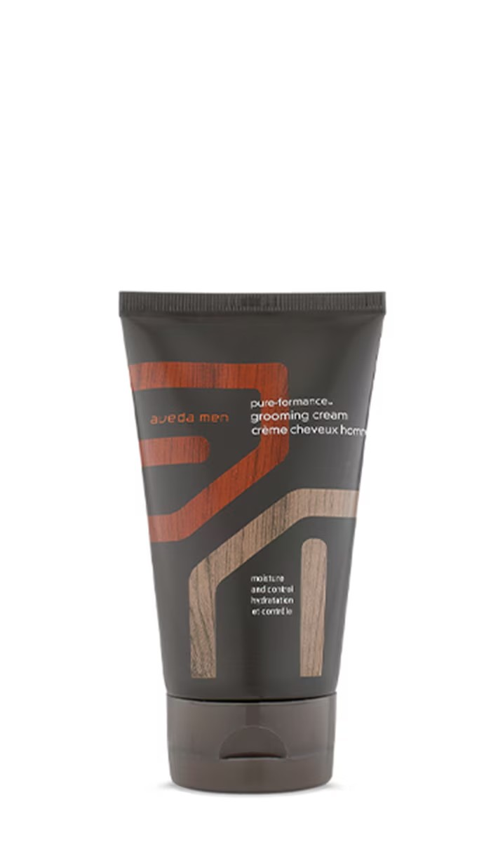 Aveda men pure-formance grooming cream