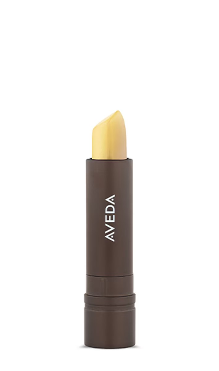 Aveda feed my lips™ pure nourish-mint™ lip treatment