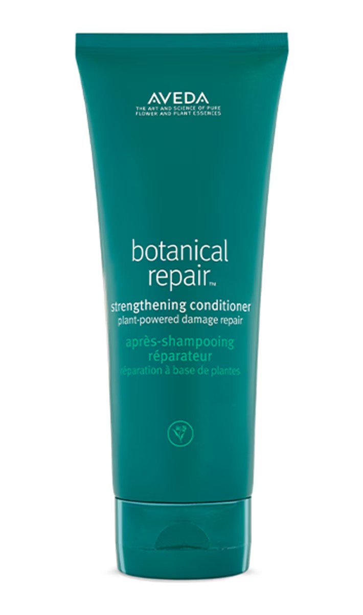Aveda botanical repair™ strengthening conditioner
