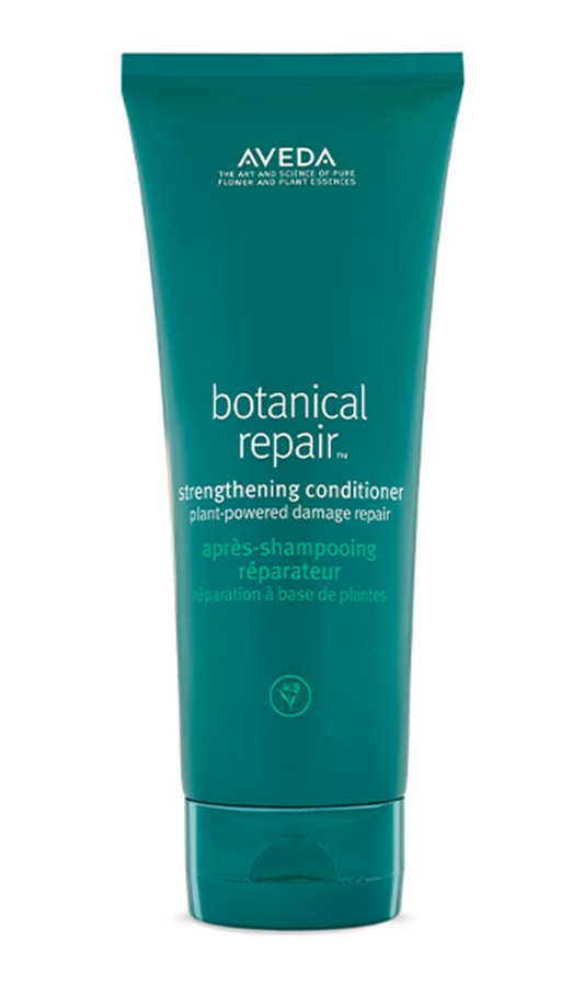 Aveda botanical repair™ strengthening conditioner