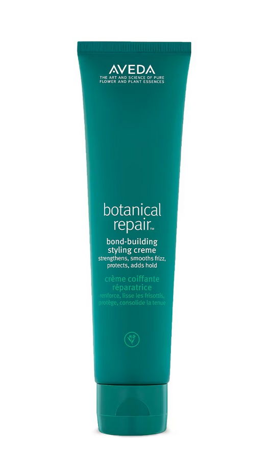 Aveda  botanical repair bond-building styling creme