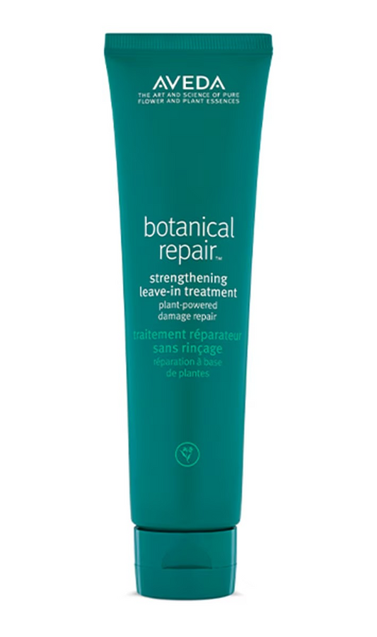 Aveda  botanical repair strengthening leave-in treatment