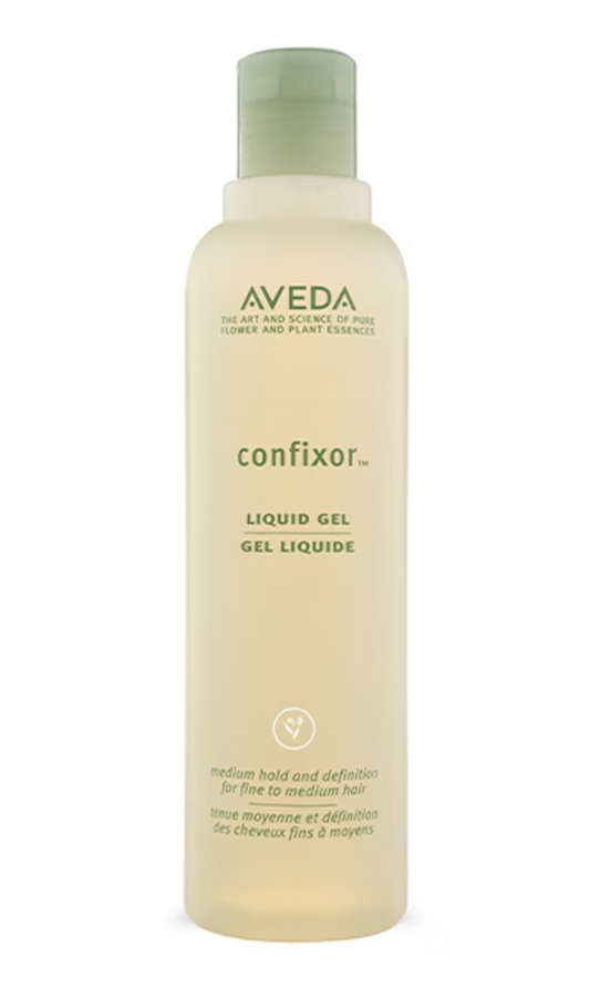 Aveda  confixo liquid gel