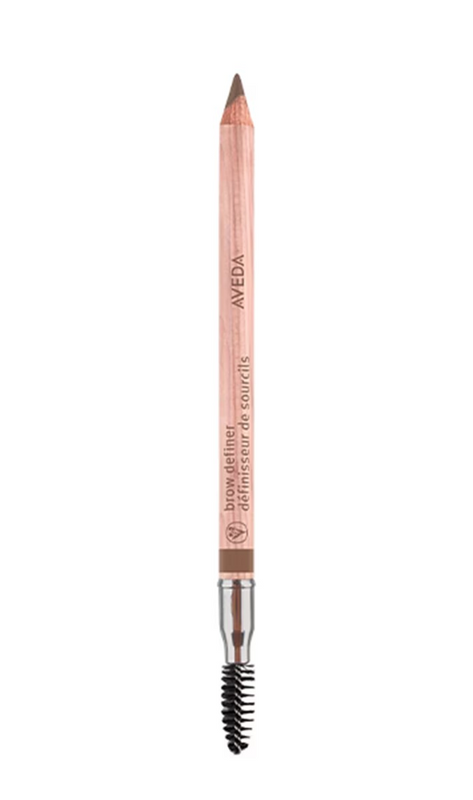 Aveda feed my brows