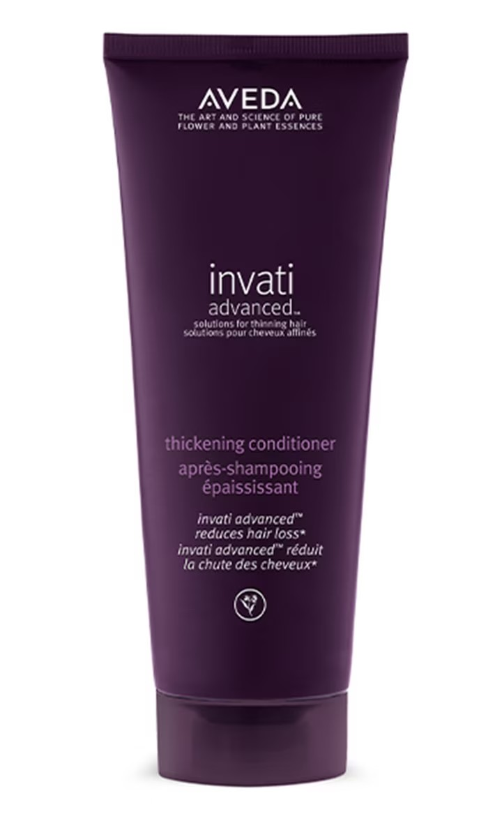 Aveda  invati advanced thickening conditioner