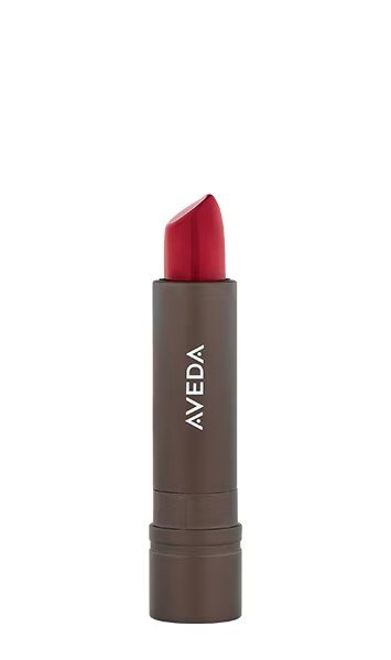 Aveda feed my lip pure nourish-mint™ lipstick