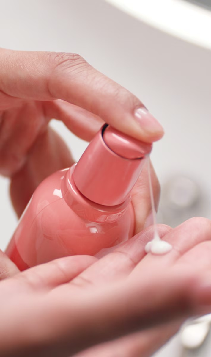 Aveda nutriplenish™ replenishing overnight serum
