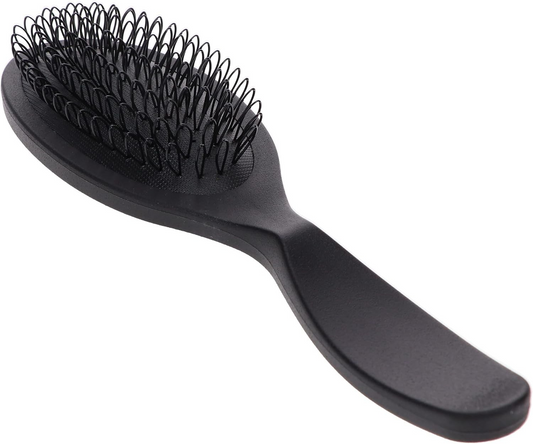 Aveda pramasana exfoliating scalp brush