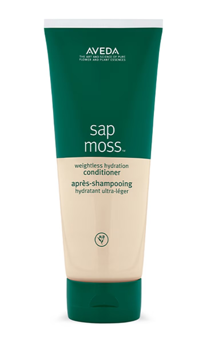 Aveda sap moss™ weightless hydration conditioner