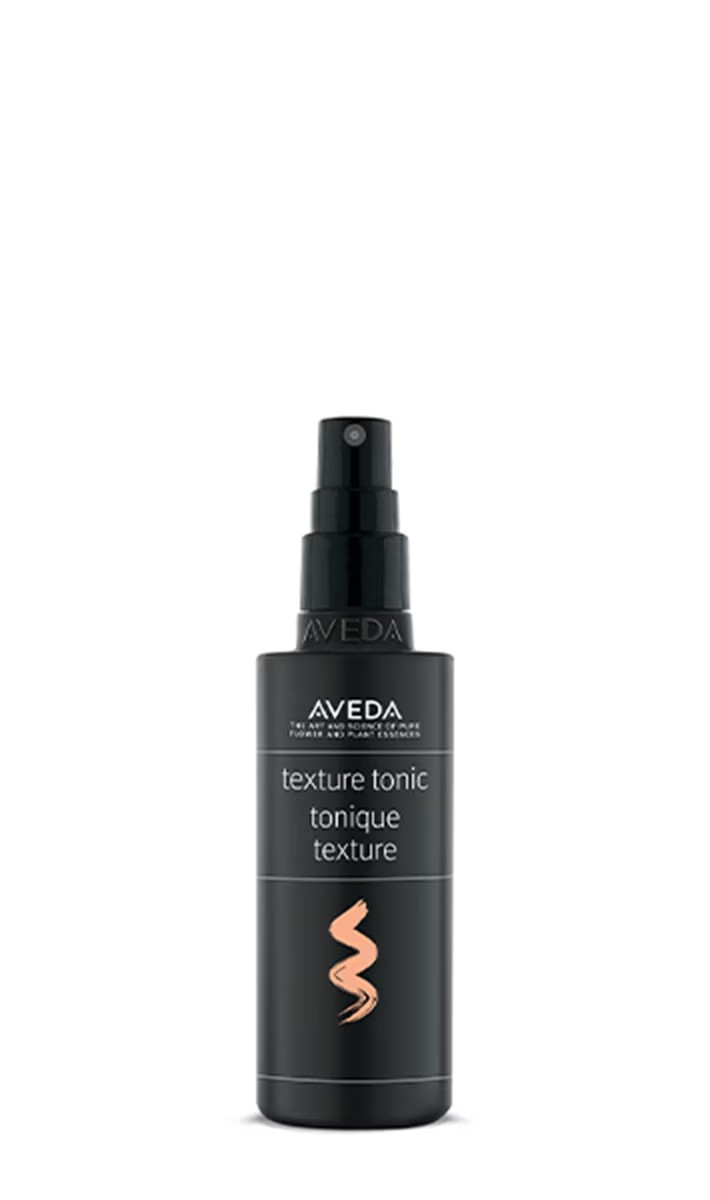 Aveda texture tonic