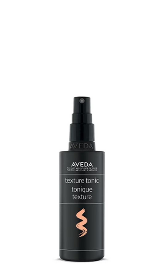 Aveda texture tonic