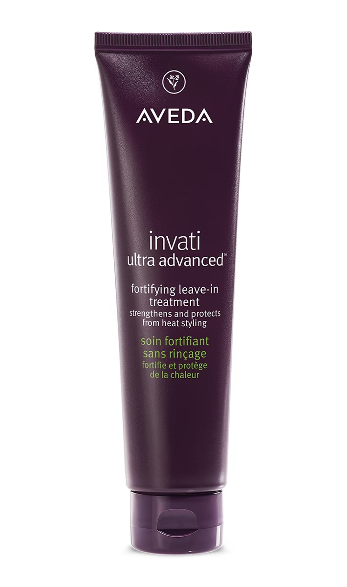 aveda Ultra Advanced Fortifying Leave in Treatment