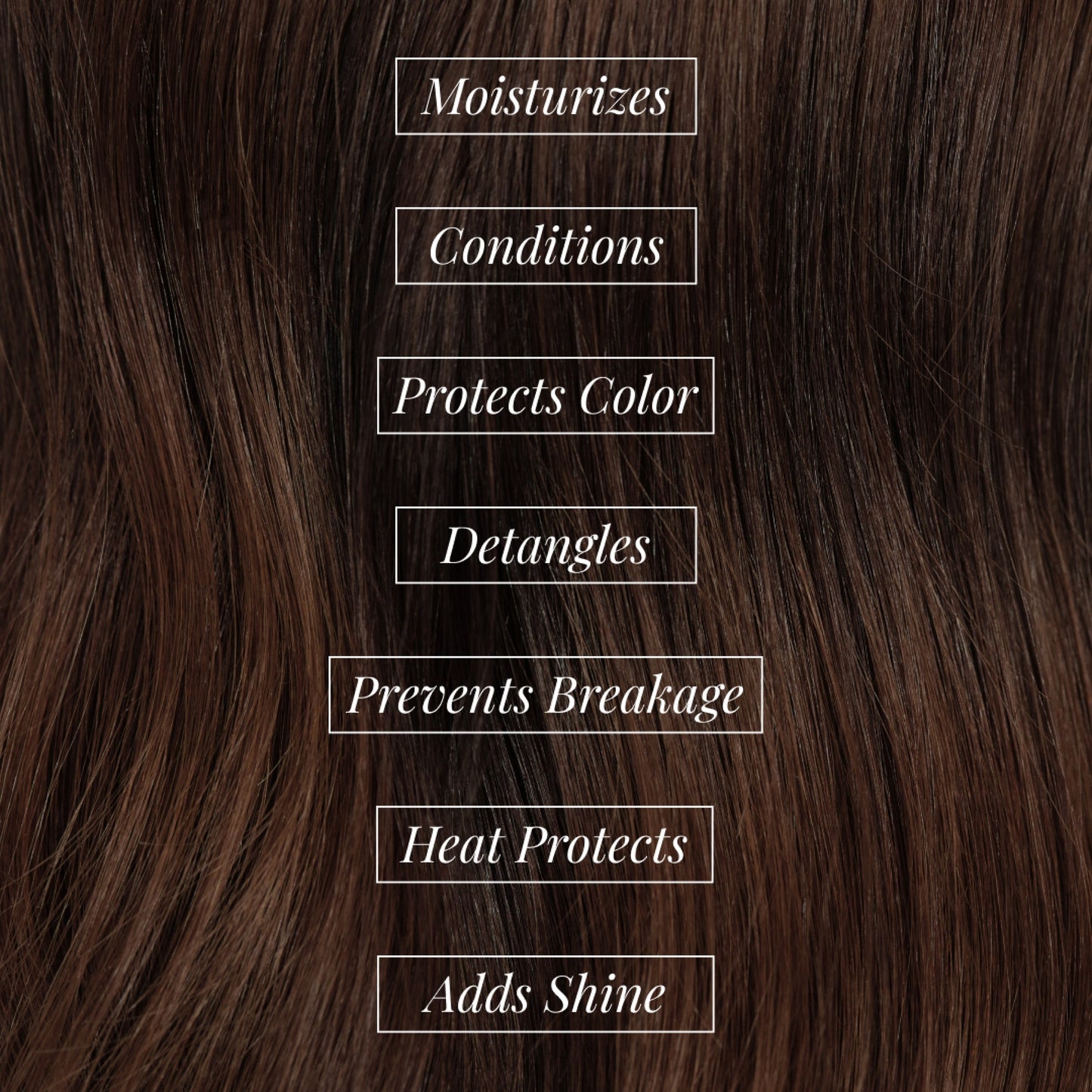 Surface All In Conditioner