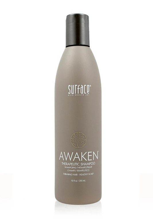 Surface Awaken Therapeutic Shampoo
