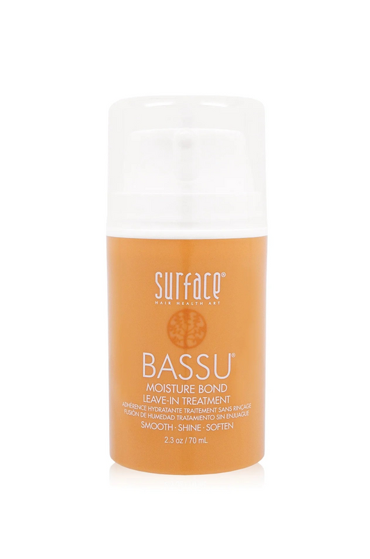 Surface Bassu Moisture Bond Leave-in Treatment