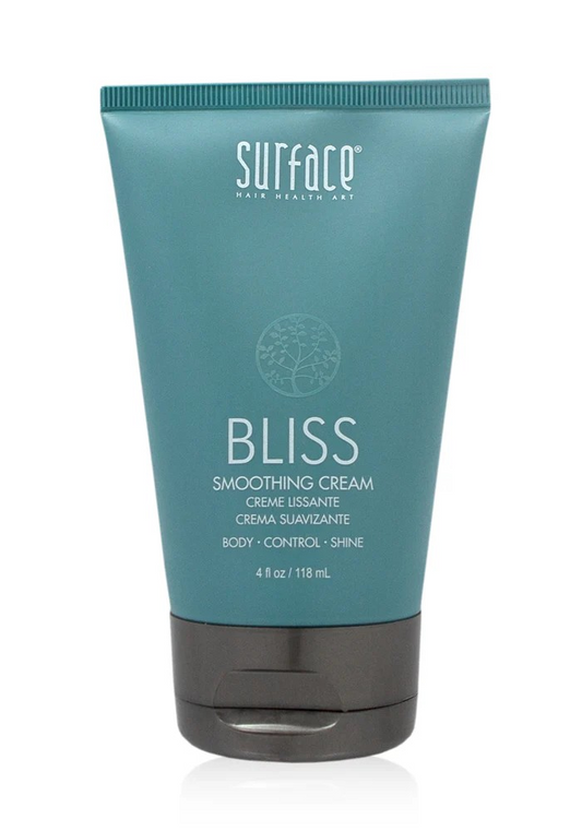 Surface Bliss Smoothing Cream