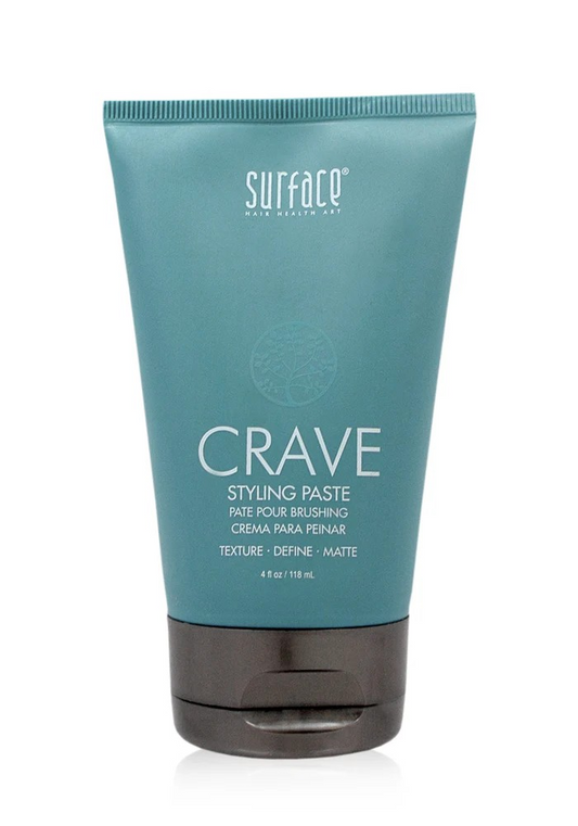 Surface Crave Styling Paste
