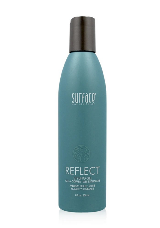 Surface Reflect Styling Gel