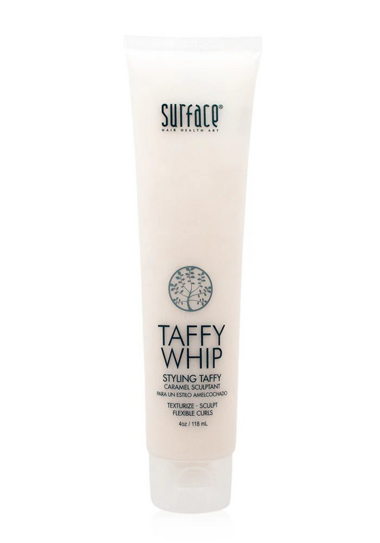 Surface Taffy Whip Styling Taffy
