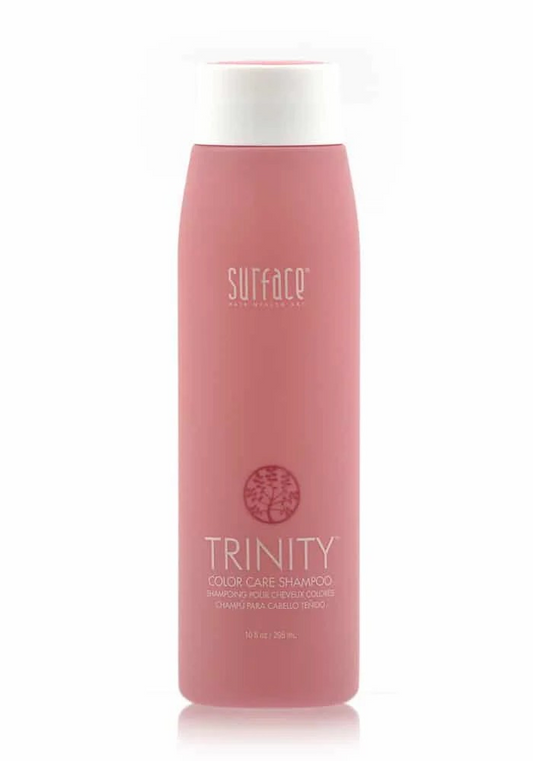 Surface Trinity Color Care Shampoo