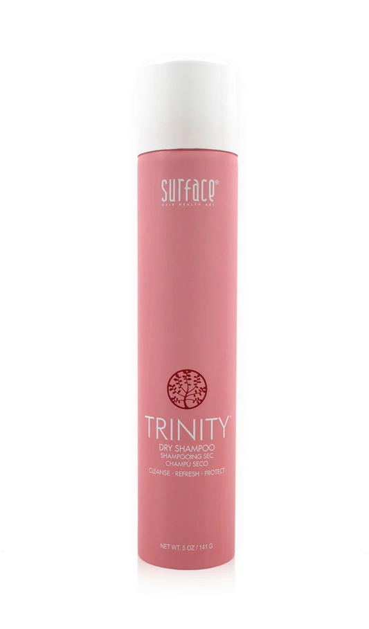 Surface Trinity Dry Shampoo