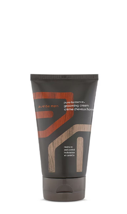 Aveda men pure-formance grooming cream