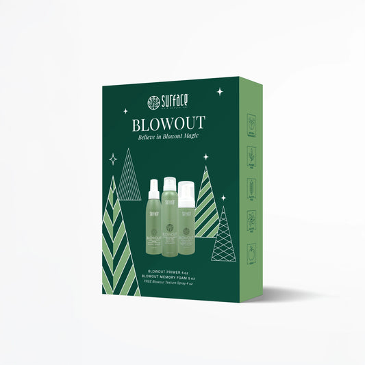 Surface Blowout Gift Set